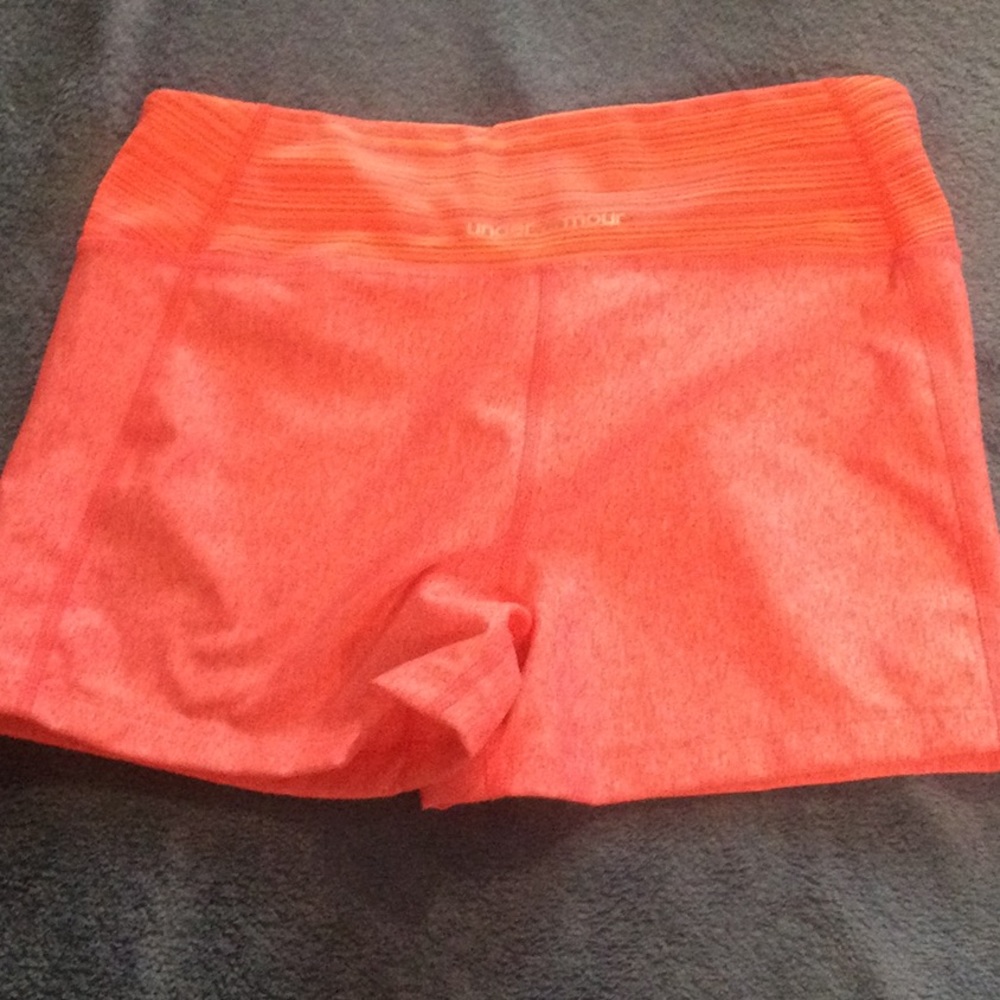 Shorts - Picture 2 of 2